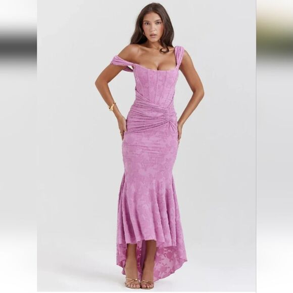 Wicked AF - Picture 4 of 8